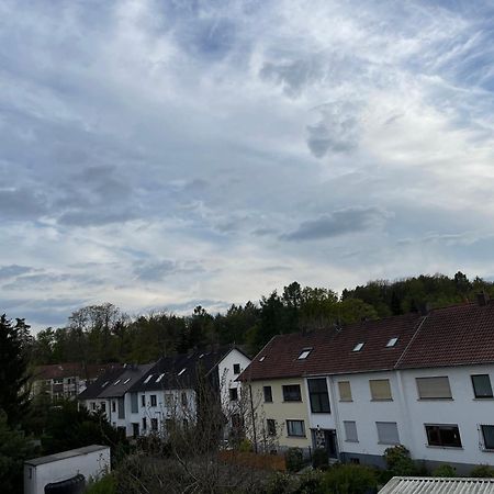 Bella Casa & Belle Maison Saarbrücken Zimmer foto