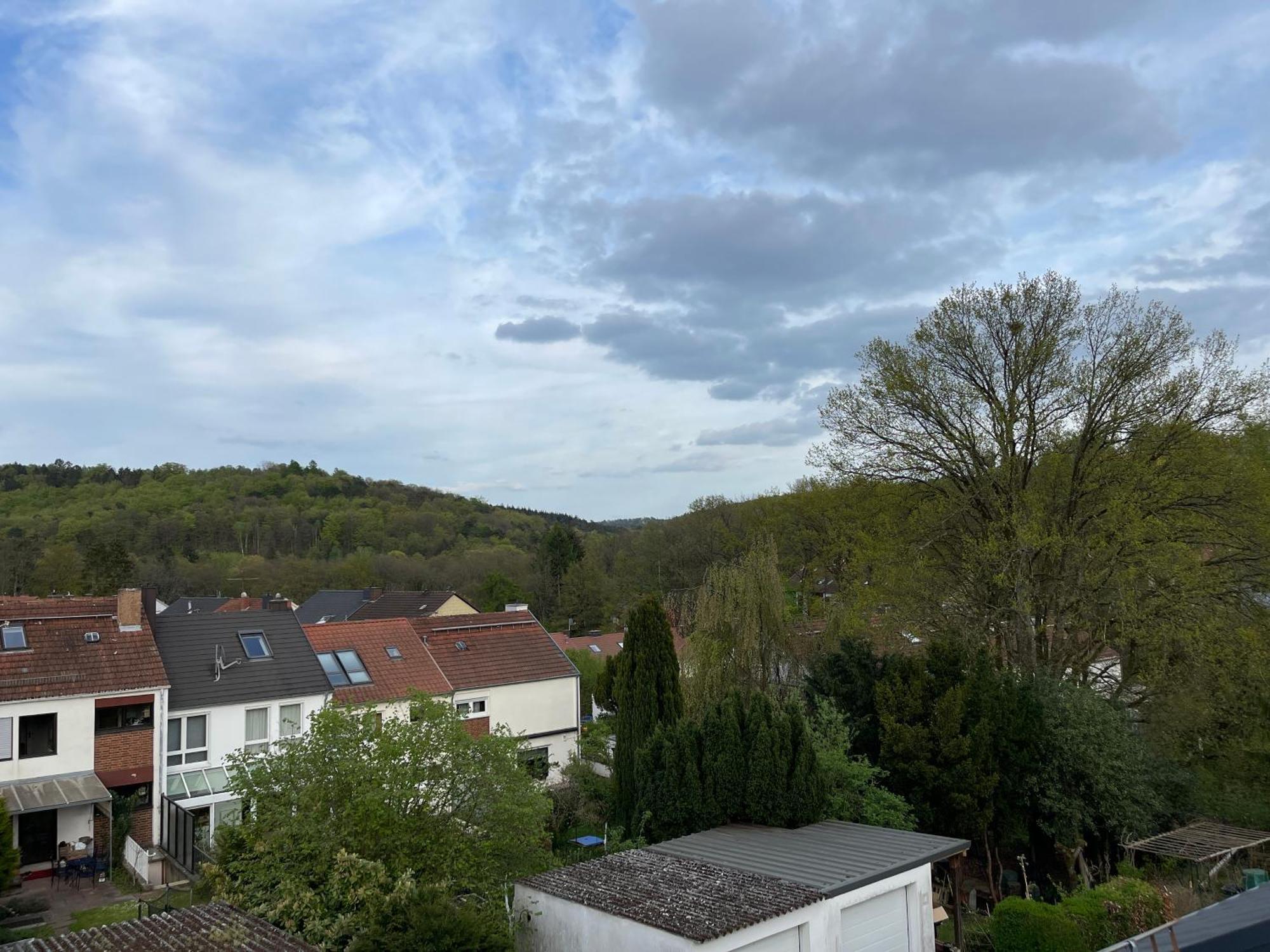 Bella Casa & Belle Maison Saarbrücken Zimmer foto